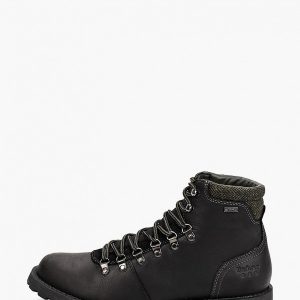 Ботинки Barbour Barbour Quantock Hiker