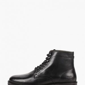 Ботинки Barbour Barbour Seaburn Derby