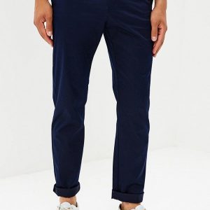 Брюки Banana Republic