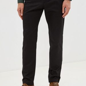 Брюки Banana Republic Slim temp pant