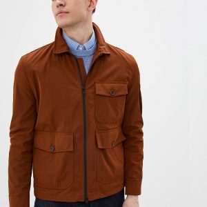 Куртка Banana Republic