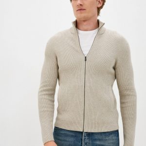 Кардиган Banana Republic