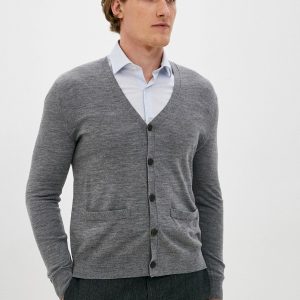 Кардиган Banana Republic