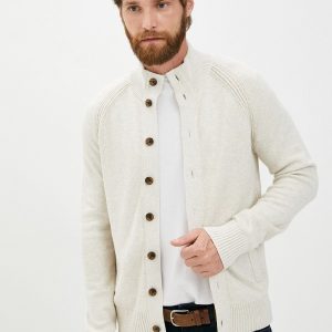 Кардиган Banana Republic