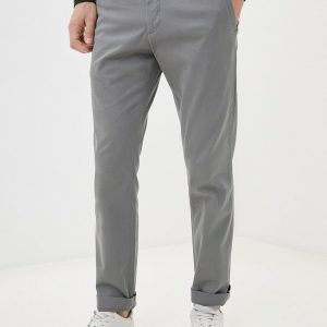 Брюки Banana Republic Aiden RMC
