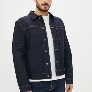 Куртка джинсовая Banana Republic