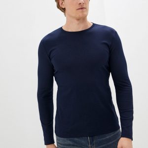 Лонгслив Banana Republic