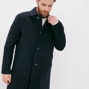 Полупальто Banana Republic