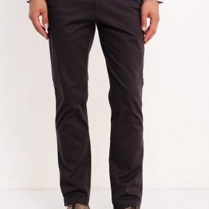 Брюки Banana Republic