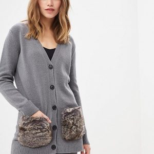 Кардиган Banana Republic