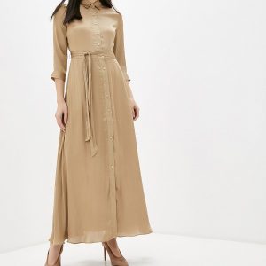 Платье Banana Republic