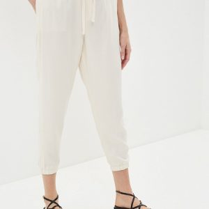 Брюки Banana Republic