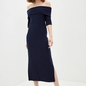 Платье Banana Republic