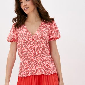 Блуза Banana Republic