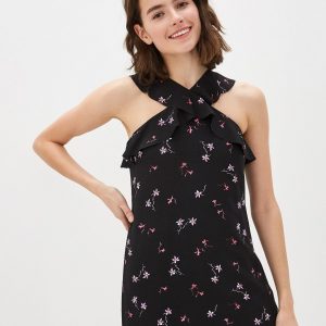 Платье Banana Republic