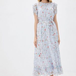 Платье Banana Republic