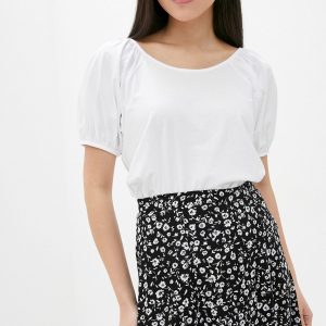 Блуза Banana Republic