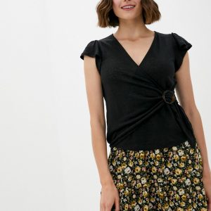 Блуза Banana Republic