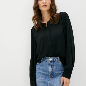 Блуза Banana Republic