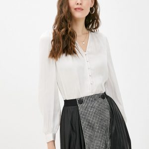 Блуза Banana Republic