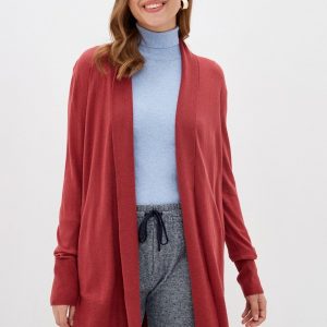 Кардиган Banana Republic