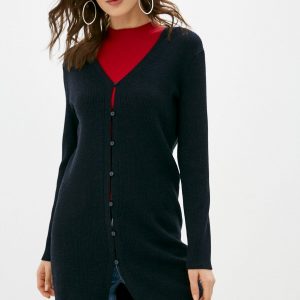 Кардиган Banana Republic