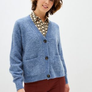 Кардиган Banana Republic