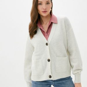 Кардиган Banana Republic