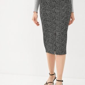 Юбка Banana Republic