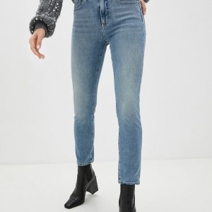 Джинсы Banana Republic