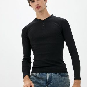 Лонгслив Backlight