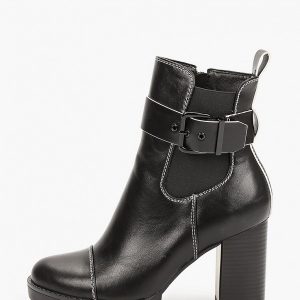 Ботильоны Betsy