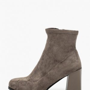 Ботильоны Betsy