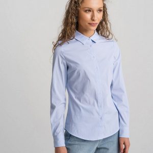 Рубашка Befree