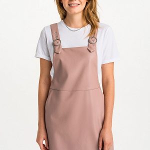 Сарафан Befree