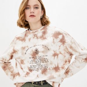 Свитшот Befree