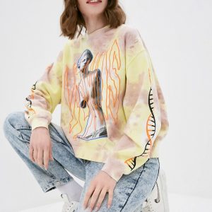 Свитшот Befree