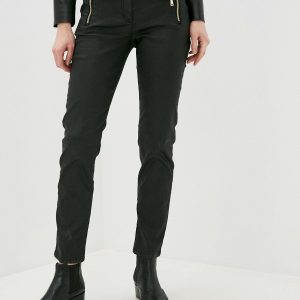 Брюки Betty Barclay