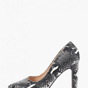 Туфли BelleWomen