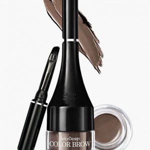 Подводка для бровей BelorDesign Color Brow