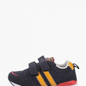 Кроссовки Beppi