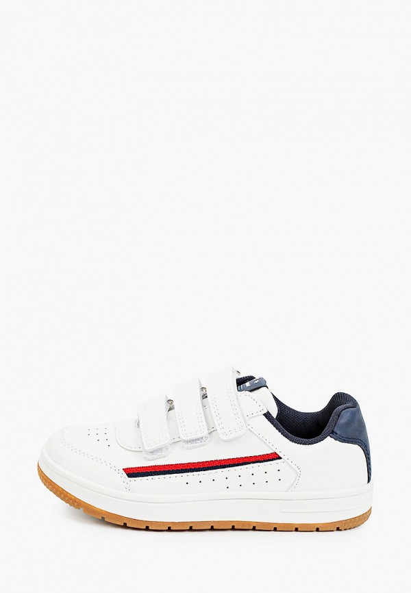 Кеды Beppi Кеды Beppi