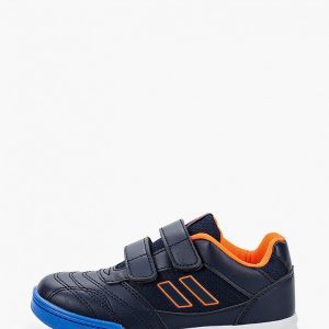 Кроссовки Beppi