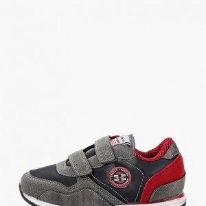 Кроссовки Beppi