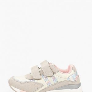 Кроссовки Beppi