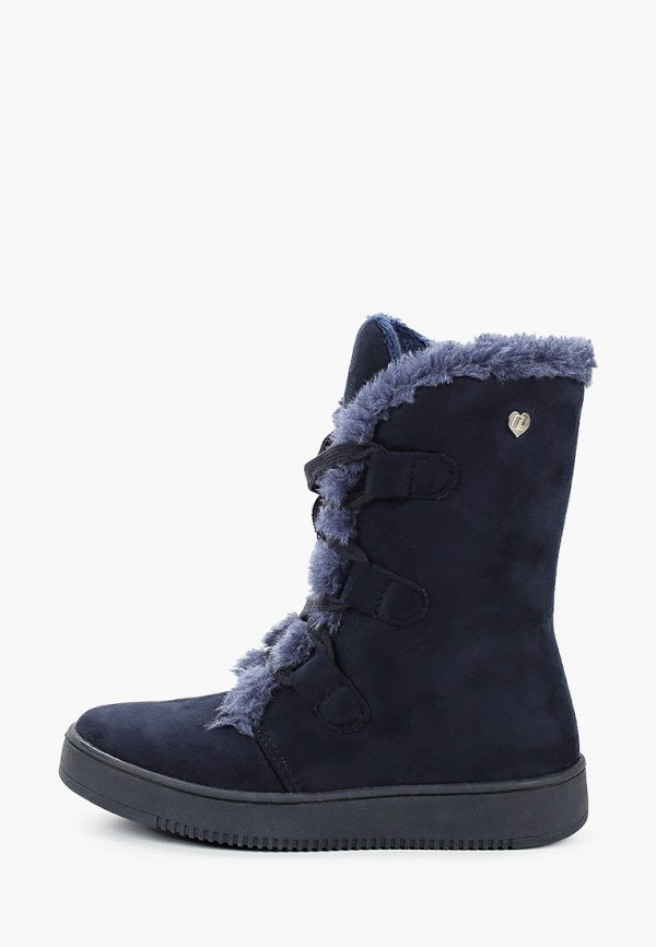 Сапоги Beppi Сапоги Beppi