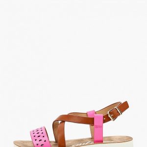 Сандалии Beppi