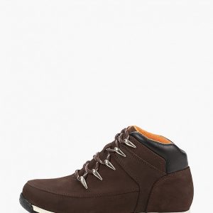 Ботинки Beppi