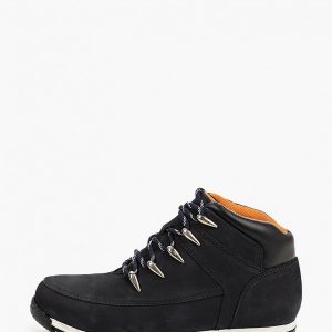 Ботинки Beppi