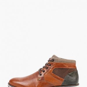 Ботинки Beppi